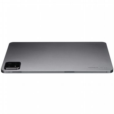 Новый Xiaomi Mi Pad 7
