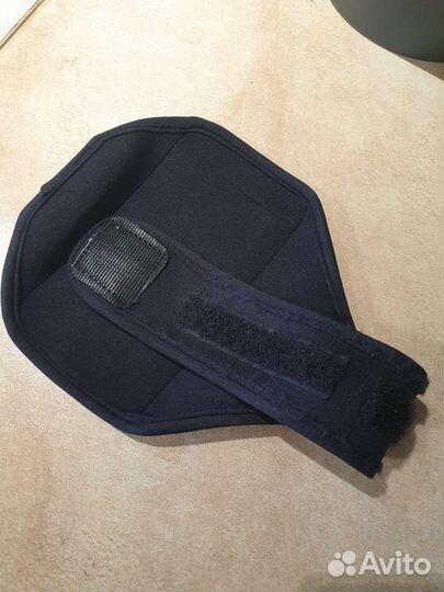 Чехол на руку для бега