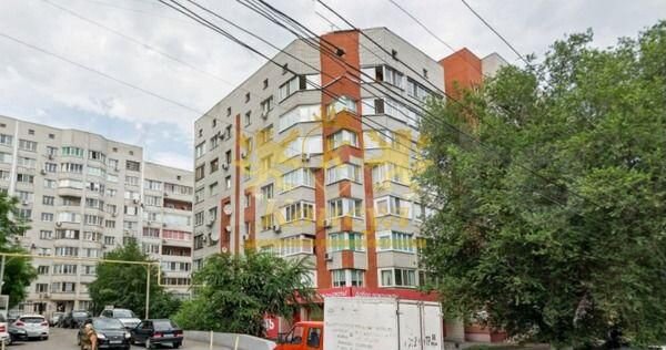 Ул большая садовая 139. Ул большая садовая 139. Ул большая садовая 139. Ул большая садовая 139. Ул большая садовая 139.