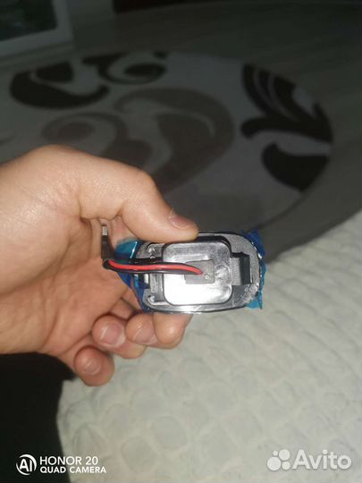 Продам повторитель на Рав4, Приус