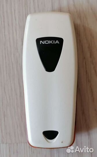 Nokia 3410