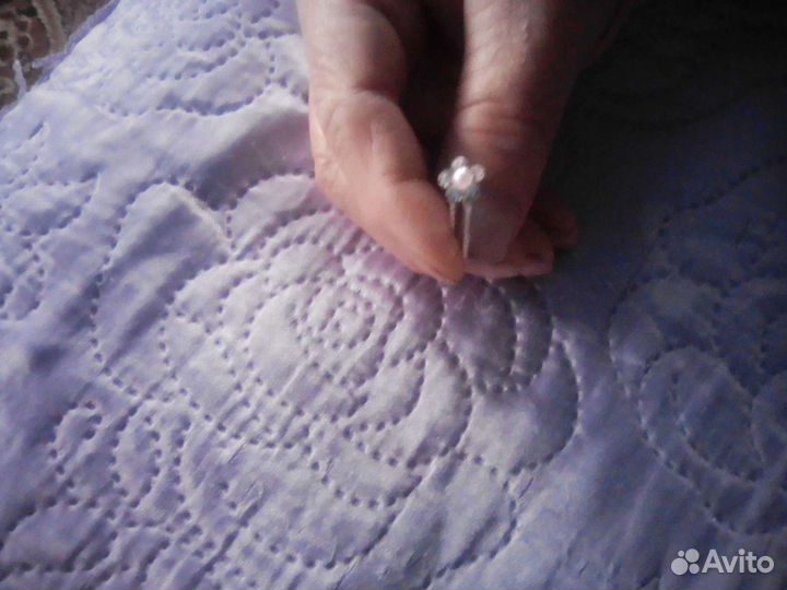 Шпильки для волос