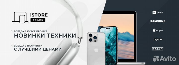 Samsung Galaxy A55, 8/256 ГБ