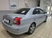 Toyota Avensis 1.8 MT, 2008, 308 000 км с пробегом, цена 749000 руб.