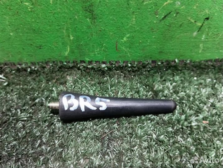 Антенна радио Citroen C5 2009