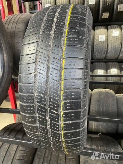 КАМА Кама-Евро-224 185/60 R14 82H