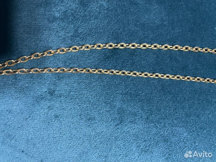 Колье Ted Baker и просто колье