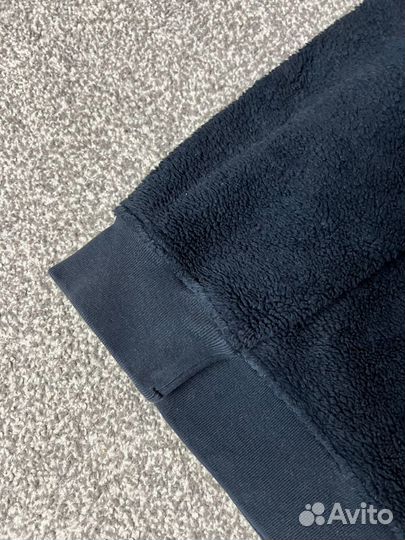 Свитшот stone island