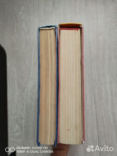 Золотая, серебряная книга лучших сказок мира