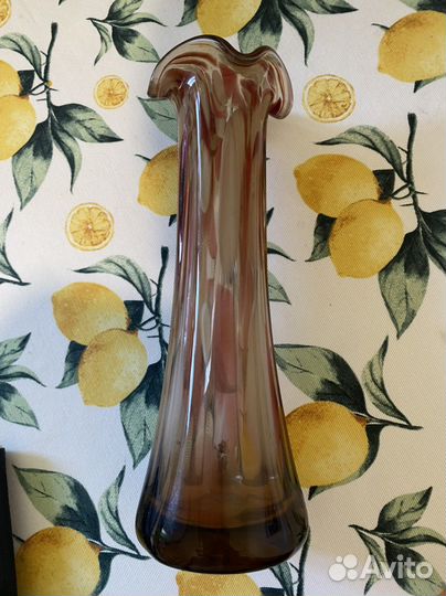 Ваза для цветов