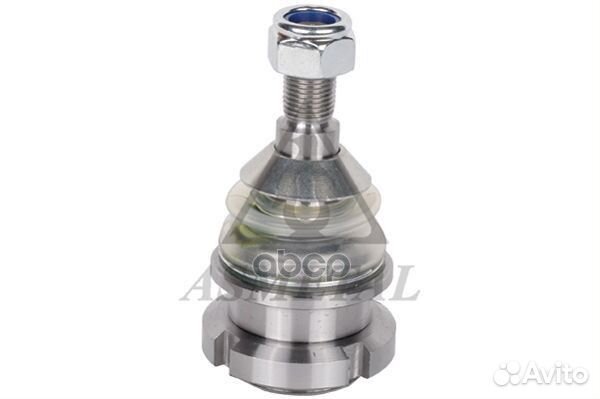 Шаровая опора 10MR4700 AS metal