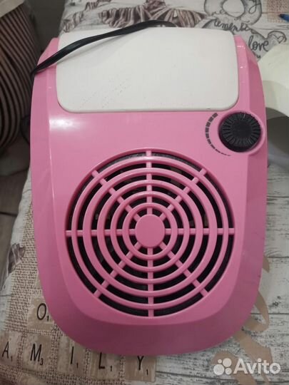 Набор для гель-лака