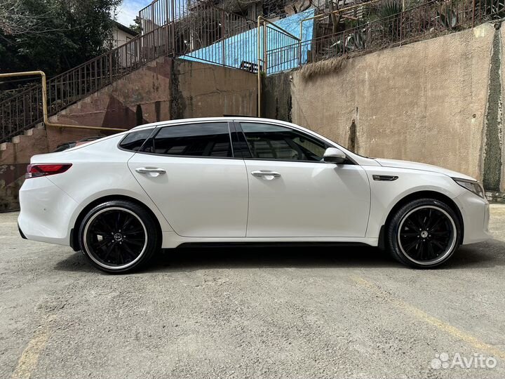 Warrior Wasl-Plus 14.5/35 R20 20C