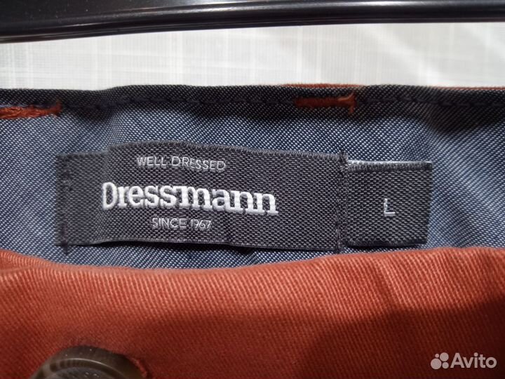 Dressmann Шорты Pepe Jeans Replay Camel Active Gap