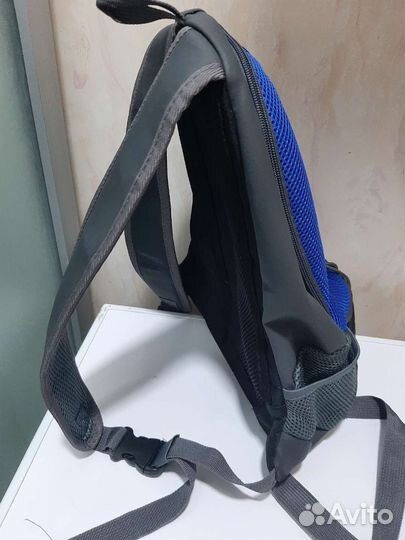 Рюкзак переноска