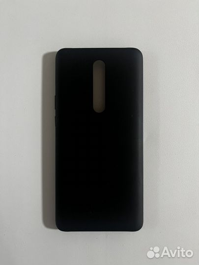 Чехол на Xiaomi mi 9t