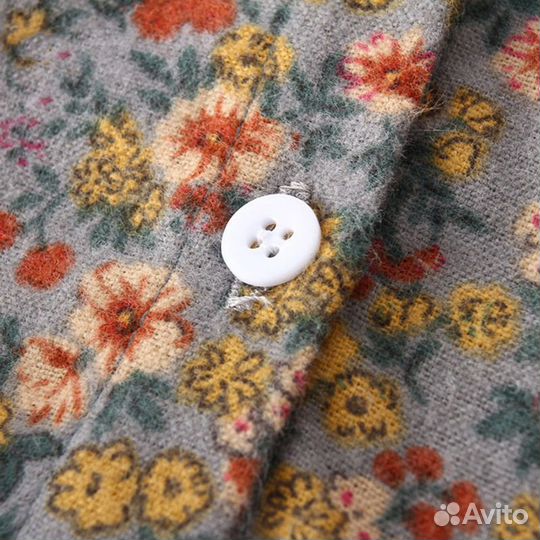 Платье для девочек