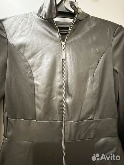 Комбинезон новый