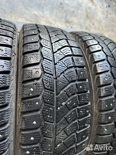 Viatti Brina Nordico V-522 175/65 R14