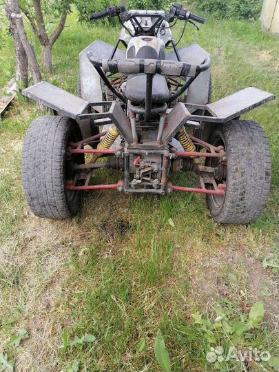 Продам аппарат