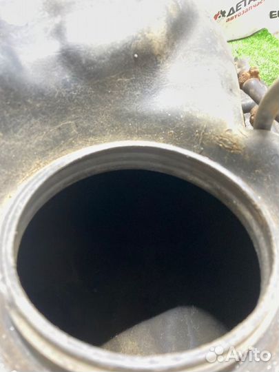 Бак топливный Volkswagen Passat B4 универсал 2.0