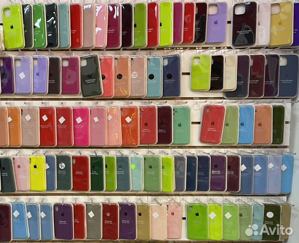 Чехол на все iPhone 6+ 7+ 8+ Xs max 11 pro max 12