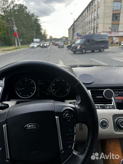 Трезвый водитель 24