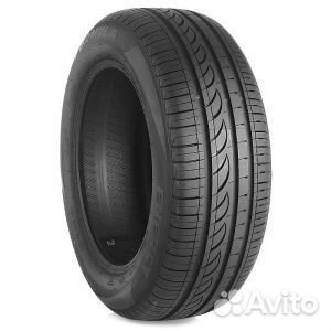 Pirelli Formula Energy 235/65 R17 108V