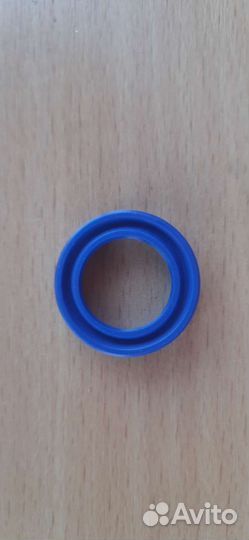 Сальник 18*26*5