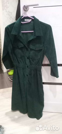 Отдам бесплатно детские и женские шапки