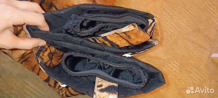 Комбинезон зимний Arctland