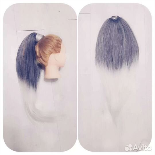 Декосы дедреды афрохвосты афрорезинки