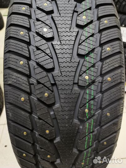 Hifly Win-Turi 215 225/65 R17 102H