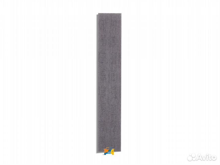 Полоса Mirka сетка (Р 80)