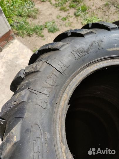 Квадрорезина