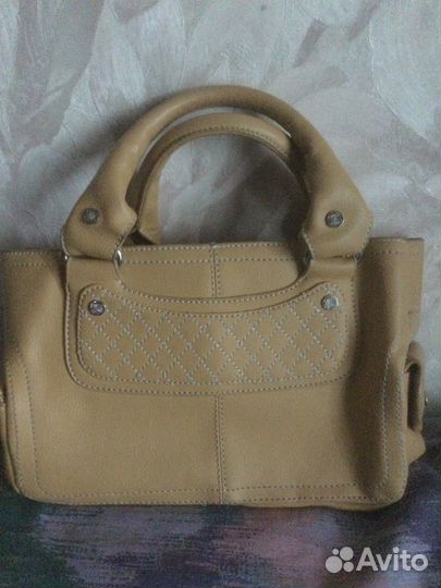 Сумка женская