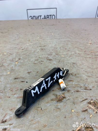 Антенна бесключевого доступа Mazda Cx-7 2.3T 2008