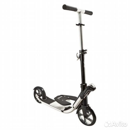 Самокат подставка для детей