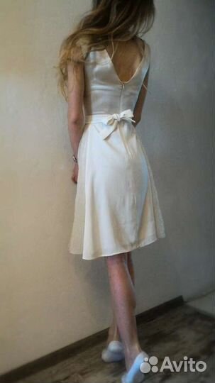 Ремонт и пошив одежды