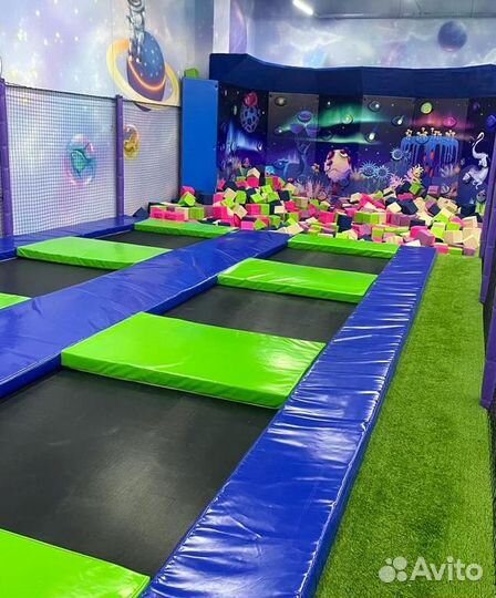 Пошив из пвх