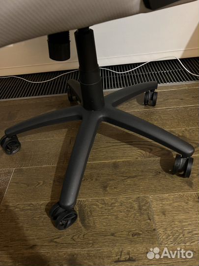 Игровое кресло Thunderx3 TC5