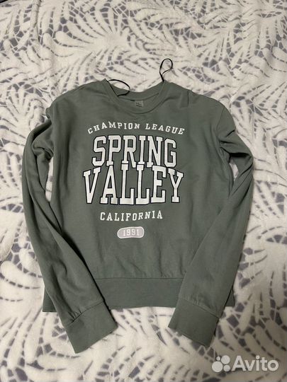 Вещи пакетом для девочки в школу