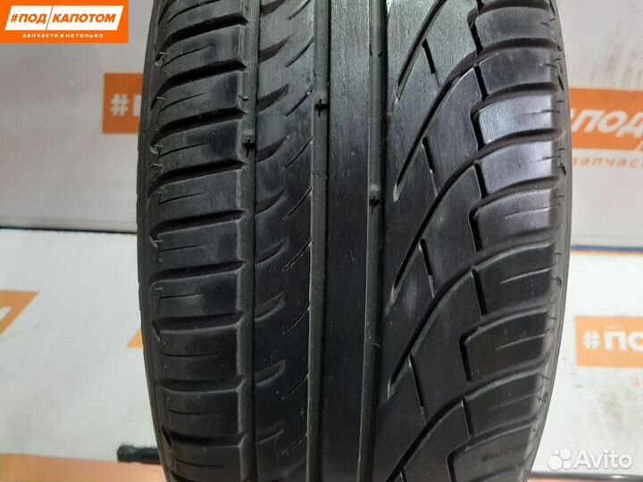 Michelin Pilot Primacy 215/55 R16