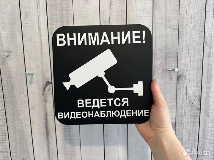 Адрес вашего дома