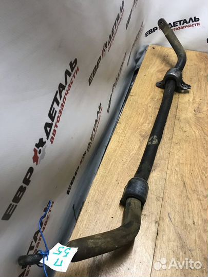 Стабилизатор передний Cadillac SRX