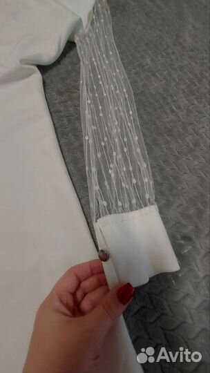 Платье женское вечернее