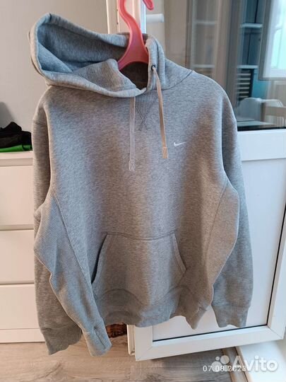 Одежда на девочку школьная пакетом 158-164