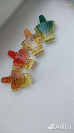 Sonia Rykiel винтаж редкость оригинал