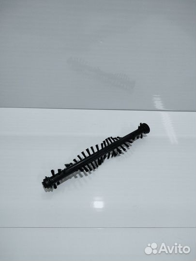 Вал щетки для пылесоса Bissell 2166N