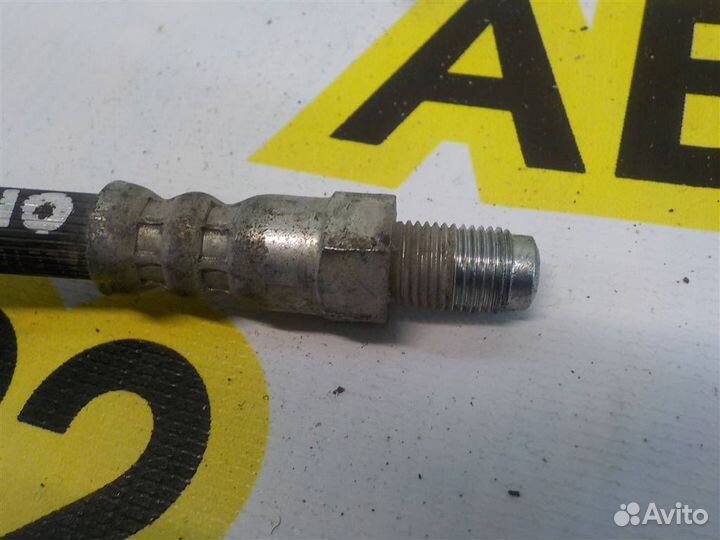 Шланг тормозной передний Chery Omoda C5 2022